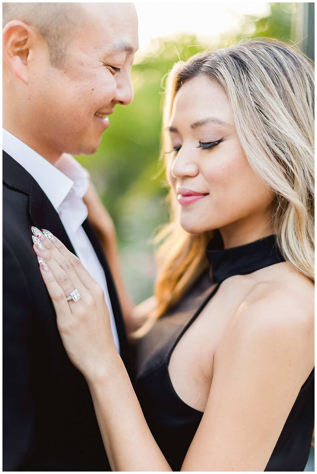 Engagement Session Sara Richardson Photography Engagement Session Sara Richardson Photography